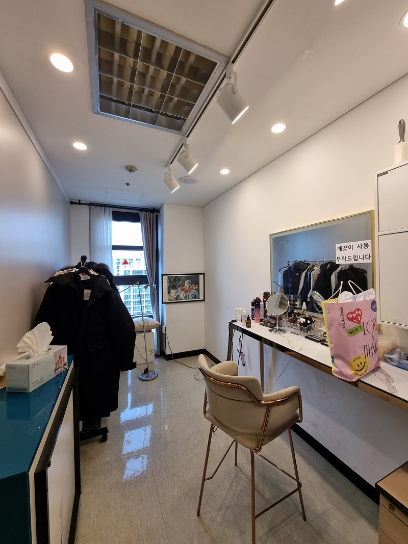 연세마이덴치과 비온뒤 02.jpg