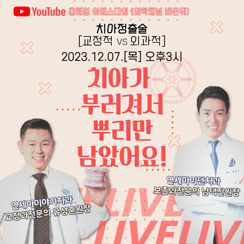 제목을 입력하세요 (10).jpg
