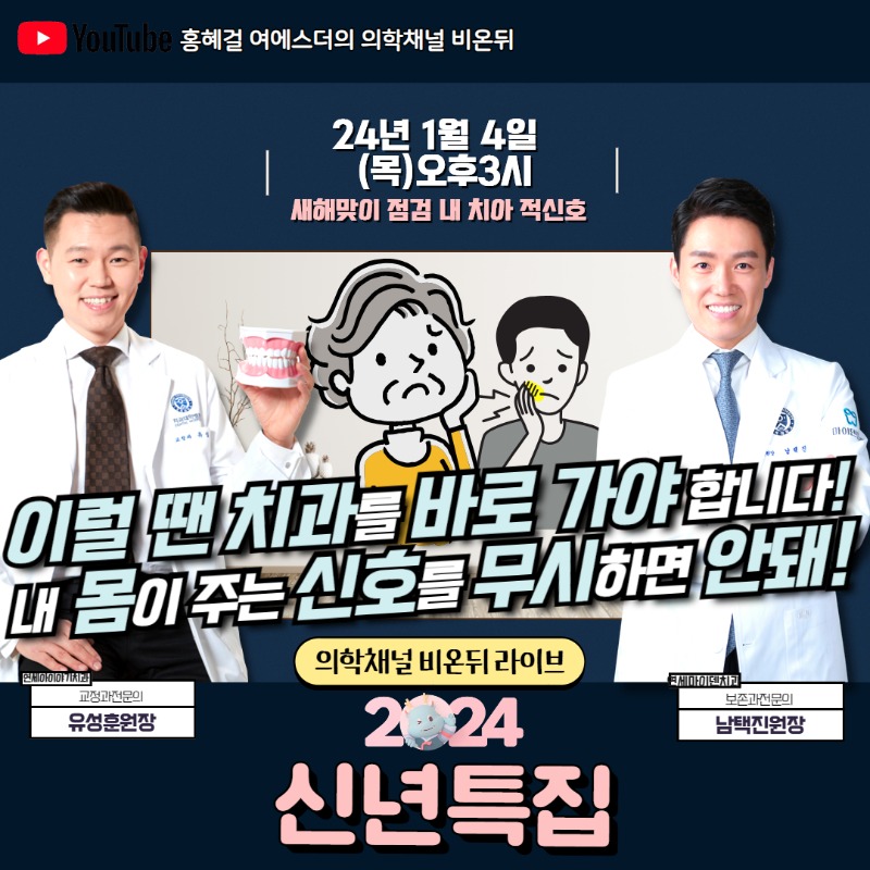 제목을 입력하세요 (11).jpg