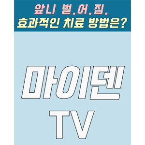 shorts127_썸네일.jpg