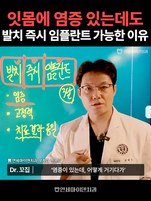 케이스210_admin_01.jpg