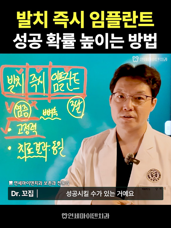 케이스210_admin_02.jpg