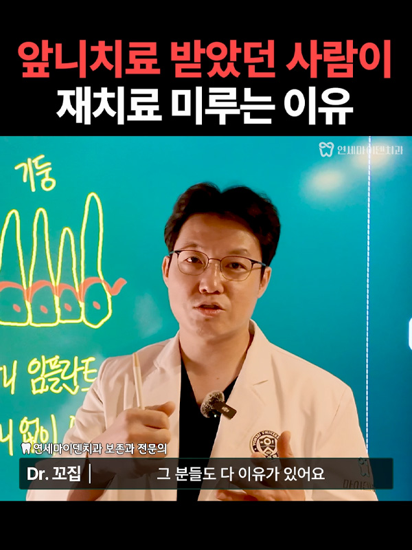 케이스211_admin_01.jpg