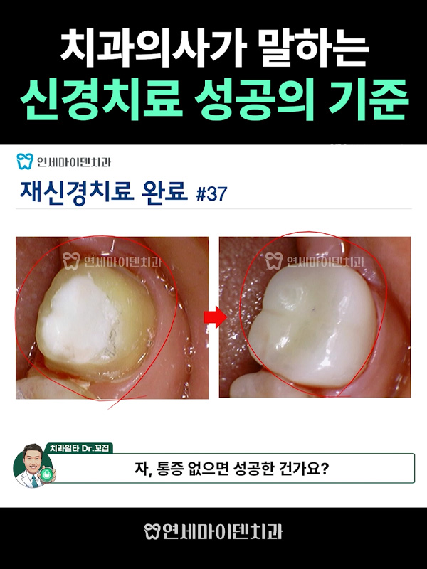 케이스244_admin_02.jpg