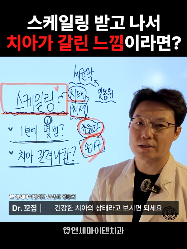 케이스245_admin_02.jpg