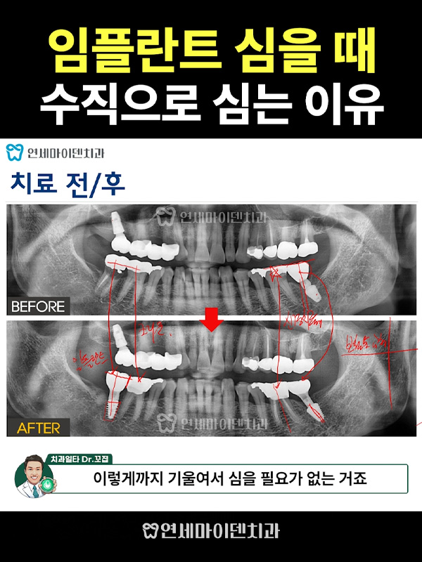 케이스246_admin_03.jpg