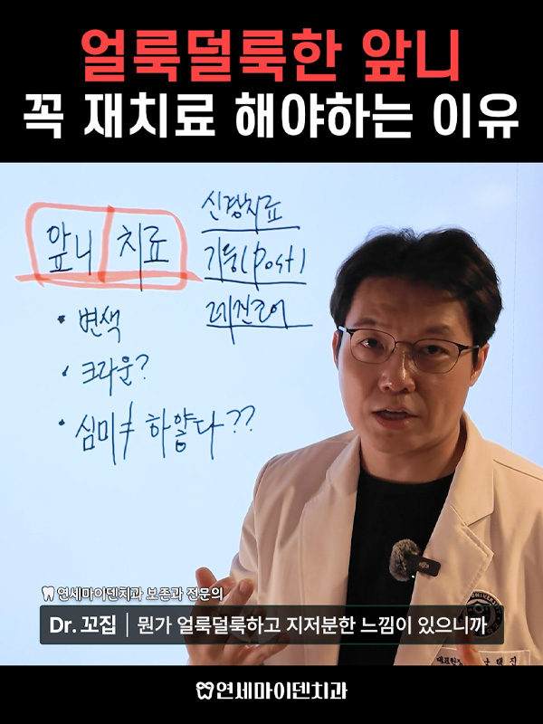 케이스248_admin_1.jpg