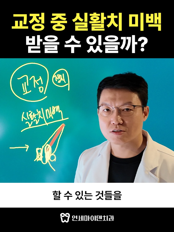 구독자랜선상담42_admin.jpg