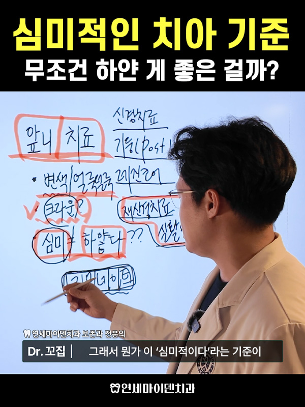 케이스248_admin_3.jpg