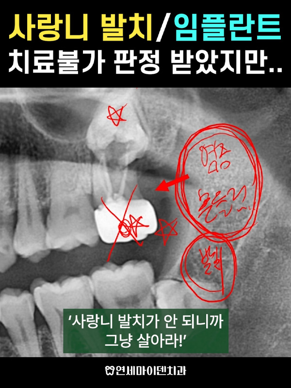 케이스249_admin_1.jpg