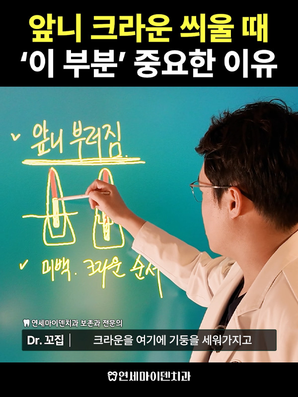 케이스253_admin_3.jpg