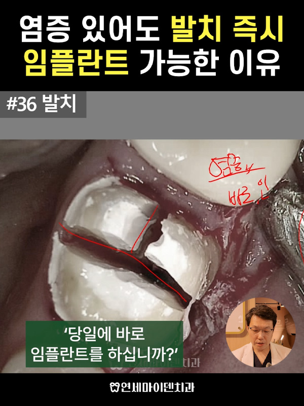 케이스254_admin_01.jpg