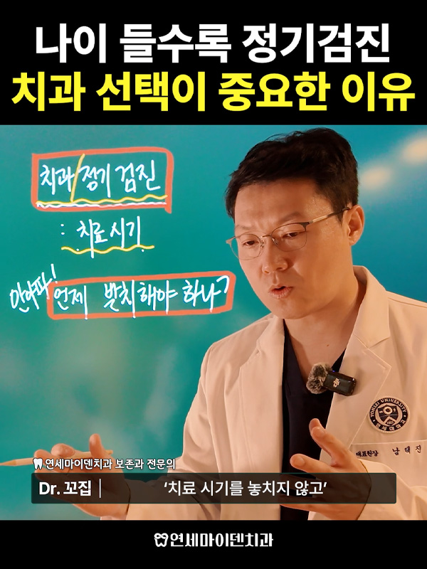 케이스252_admin_5.jpg