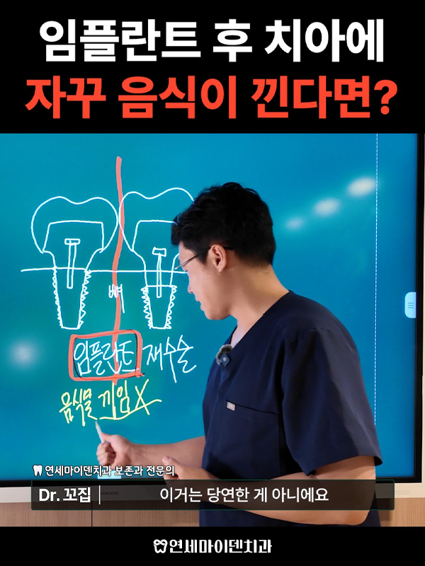 케이스269_admin_1.jpg