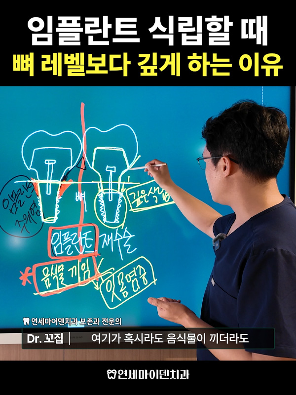 케이스269_admin_2.jpg