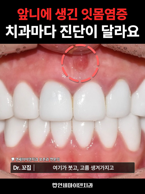 케이스265_admin_1.jpg