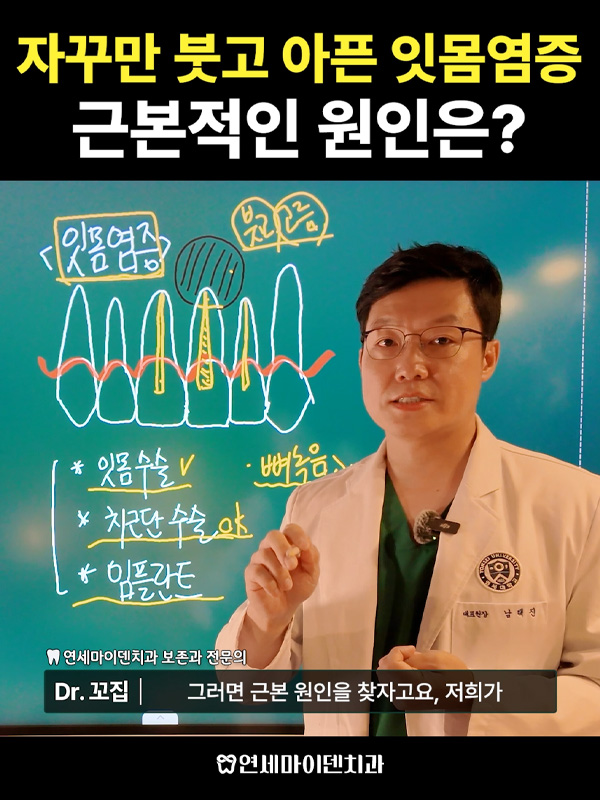 케이스265_admin_2.jpg
