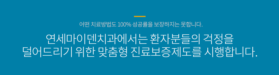 컨텐츠