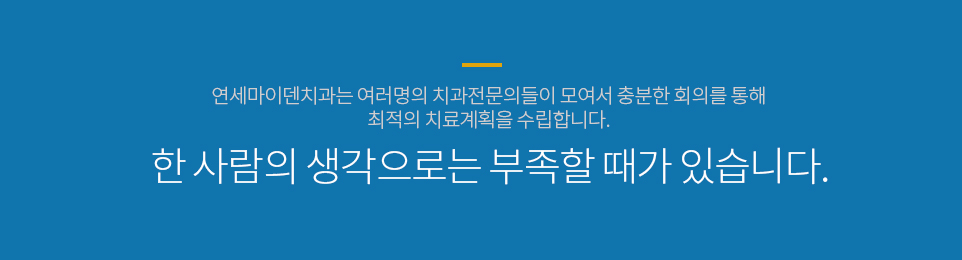 컨텐츠