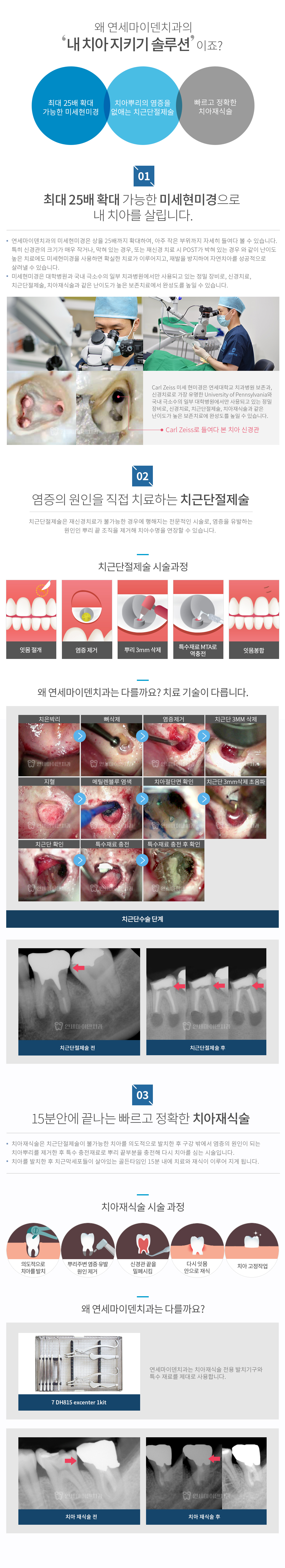 컨텐츠