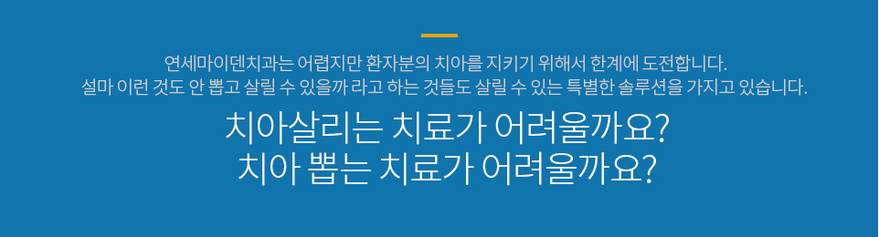 컨텐츠