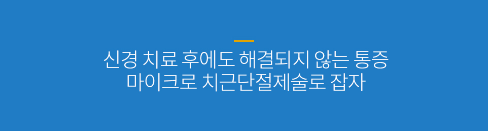 컨텐츠