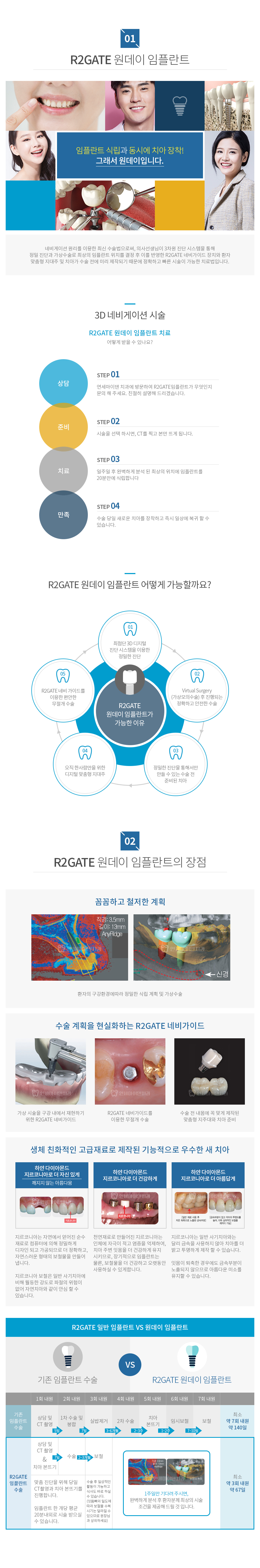컨텐츠